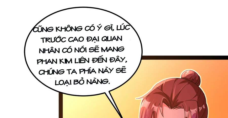Đánh Bại Chư Thiên chapter 46 - Trang 49