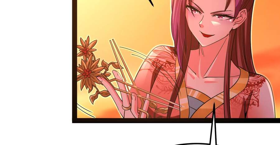 Đánh Bại Chư Thiên chapter 46 - Trang 50
