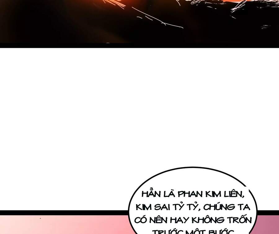 Đánh Bại Chư Thiên chapter 46 - Trang 5