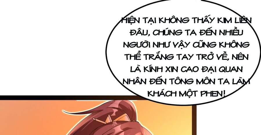 Đánh Bại Chư Thiên chapter 46 - Trang 51