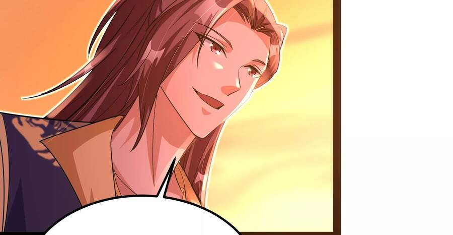 Đánh Bại Chư Thiên chapter 46 - Trang 52
