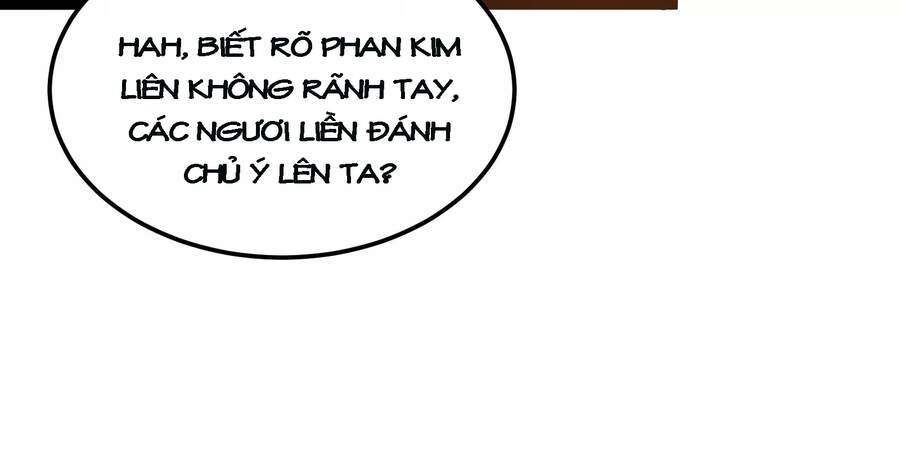 Đánh Bại Chư Thiên chapter 46 - Trang 53