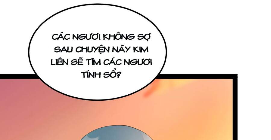 Đánh Bại Chư Thiên chapter 46 - Trang 54