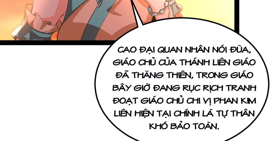 Đánh Bại Chư Thiên chapter 46 - Trang 56
