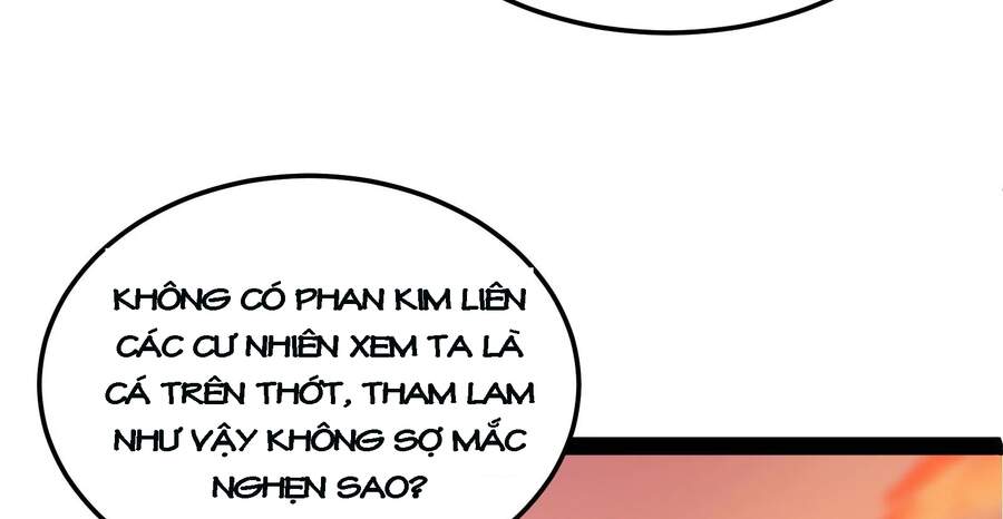 Đánh Bại Chư Thiên chapter 46 - Trang 57