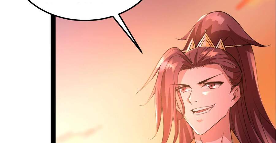 Đánh Bại Chư Thiên chapter 46 - Trang 58