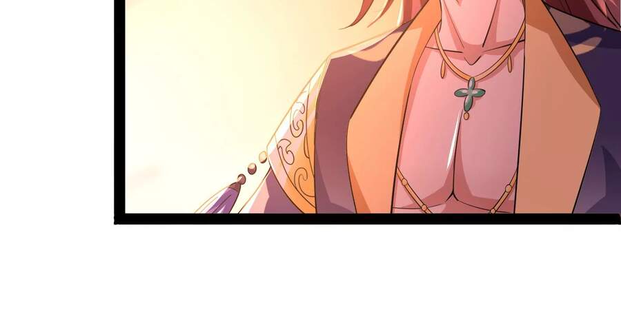 Đánh Bại Chư Thiên chapter 46 - Trang 59