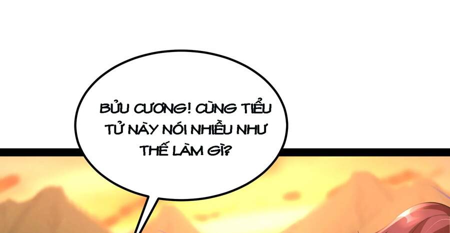 Đánh Bại Chư Thiên chapter 46 - Trang 60