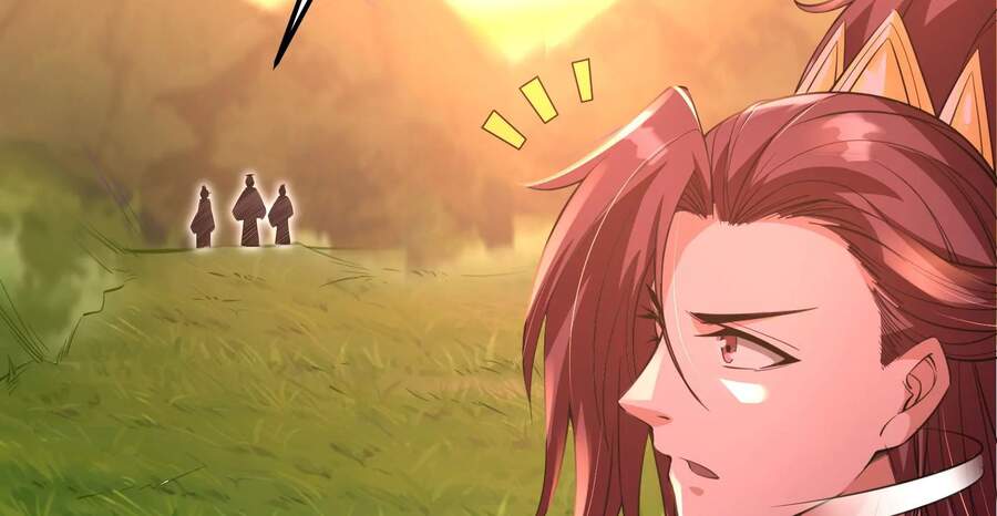 Đánh Bại Chư Thiên chapter 46 - Trang 61