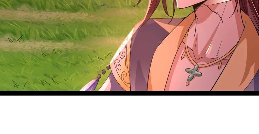Đánh Bại Chư Thiên chapter 46 - Trang 62