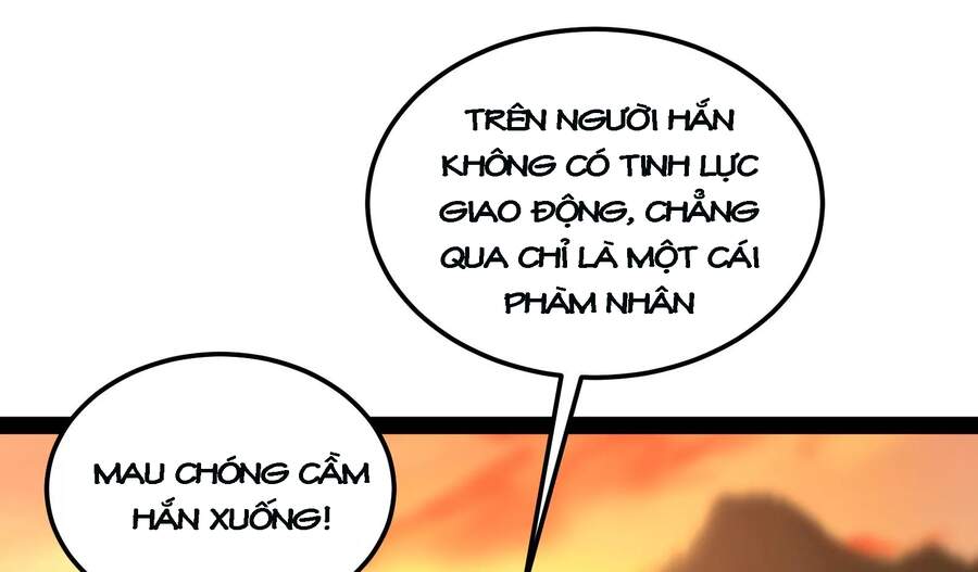 Đánh Bại Chư Thiên chapter 46 - Trang 63