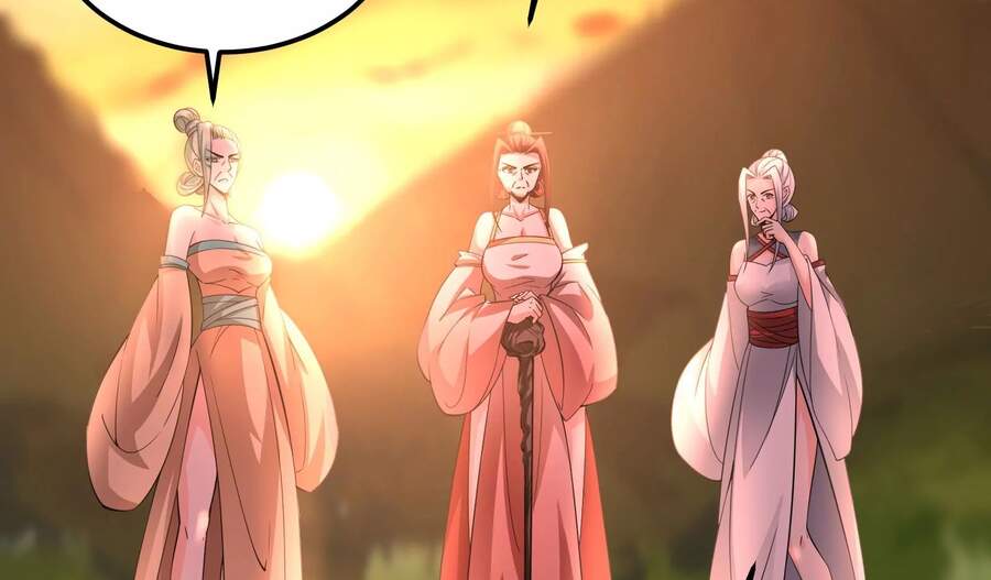 Đánh Bại Chư Thiên chapter 46 - Trang 64