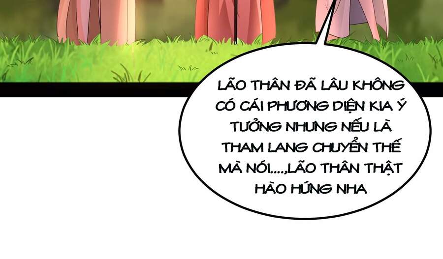 Đánh Bại Chư Thiên chapter 46 - Trang 65