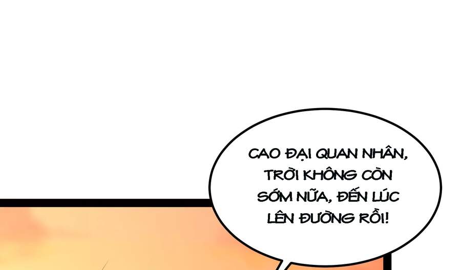 Đánh Bại Chư Thiên chapter 46 - Trang 66