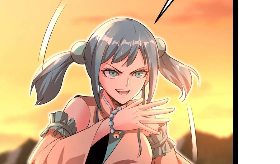 Đánh Bại Chư Thiên chapter 46 - Trang 67
