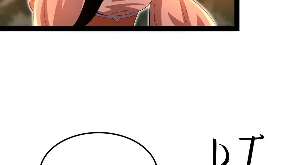 Đánh Bại Chư Thiên chapter 46 - Trang 68