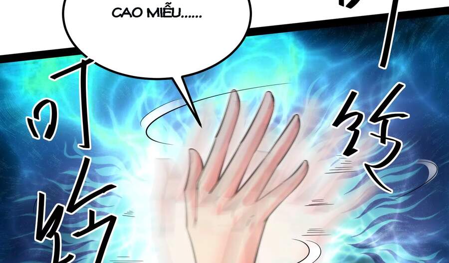Đánh Bại Chư Thiên chapter 46 - Trang 69