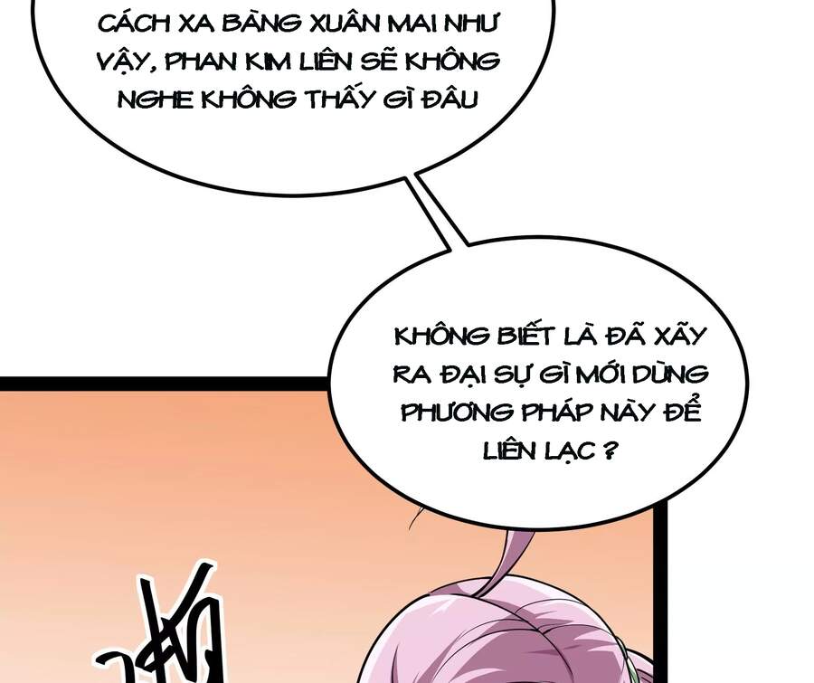 Đánh Bại Chư Thiên chapter 46 - Trang 7
