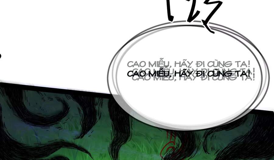 Đánh Bại Chư Thiên chapter 46 - Trang 71