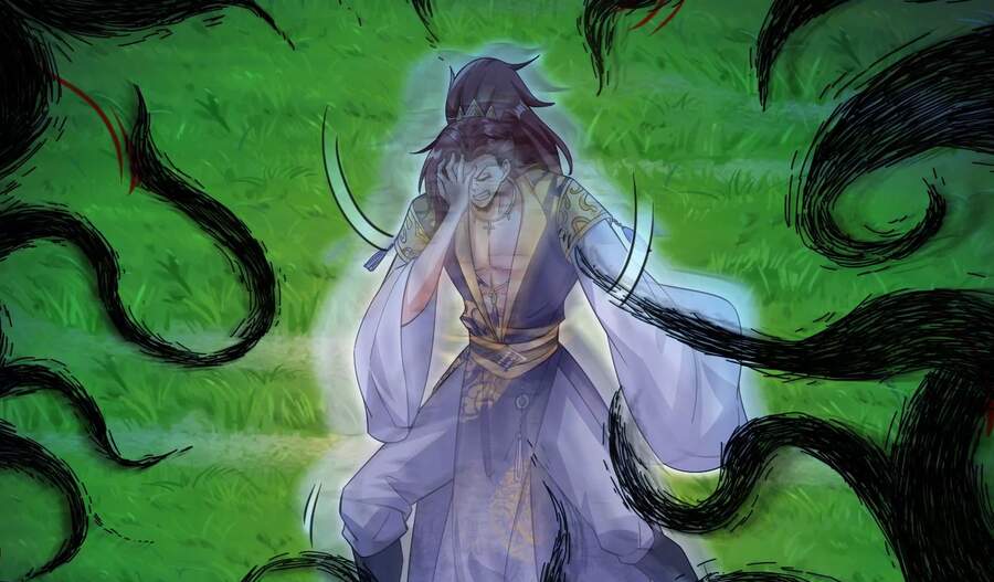 Đánh Bại Chư Thiên chapter 46 - Trang 72