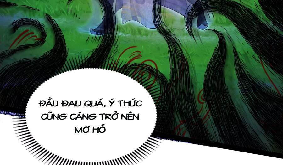 Đánh Bại Chư Thiên chapter 46 - Trang 73