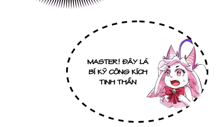 Đánh Bại Chư Thiên chapter 46 - Trang 74