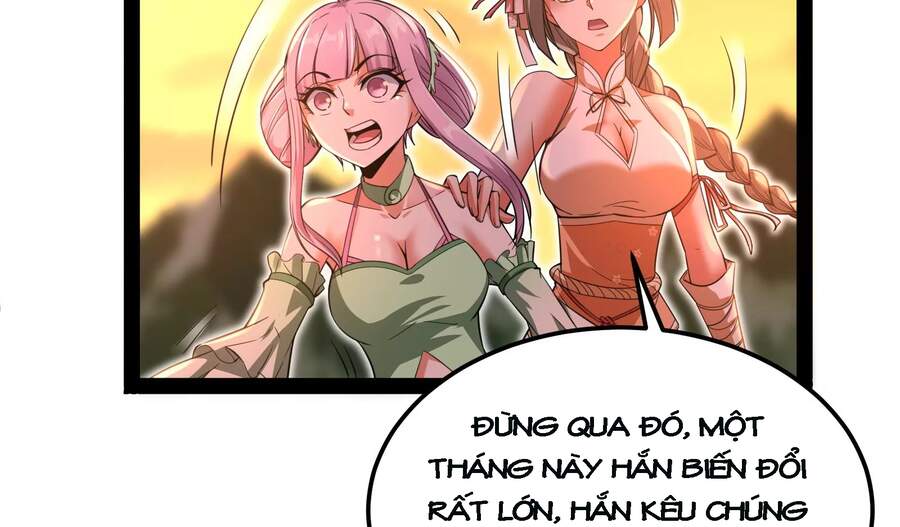Đánh Bại Chư Thiên chapter 46 - Trang 76