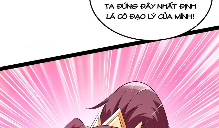 Đánh Bại Chư Thiên chapter 46 - Trang 77