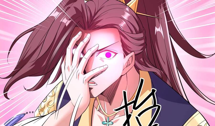 Đánh Bại Chư Thiên chapter 46 - Trang 78