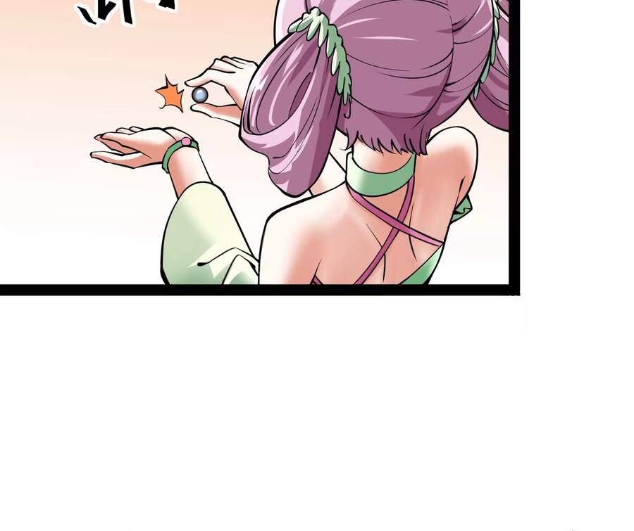 Đánh Bại Chư Thiên chapter 46 - Trang 8