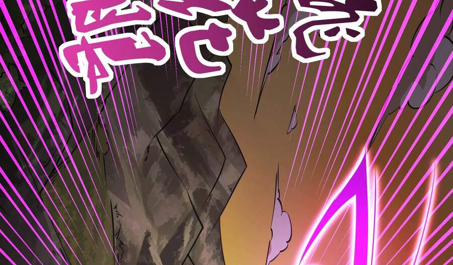 Đánh Bại Chư Thiên chapter 46 - Trang 82