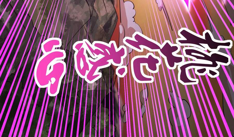 Đánh Bại Chư Thiên chapter 46 - Trang 85