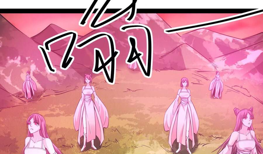 Đánh Bại Chư Thiên chapter 46 - Trang 87
