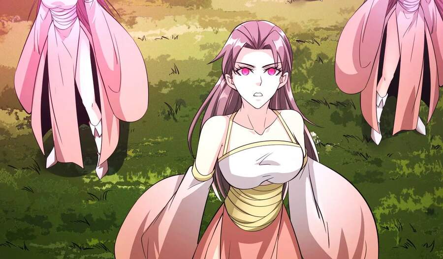 Đánh Bại Chư Thiên chapter 46 - Trang 88