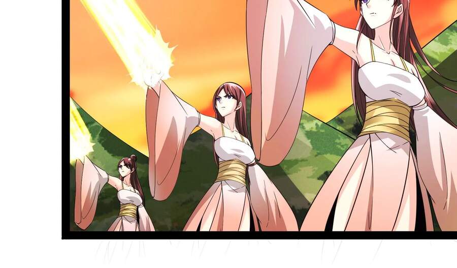 Đánh Bại Chư Thiên chapter 46 - Trang 91