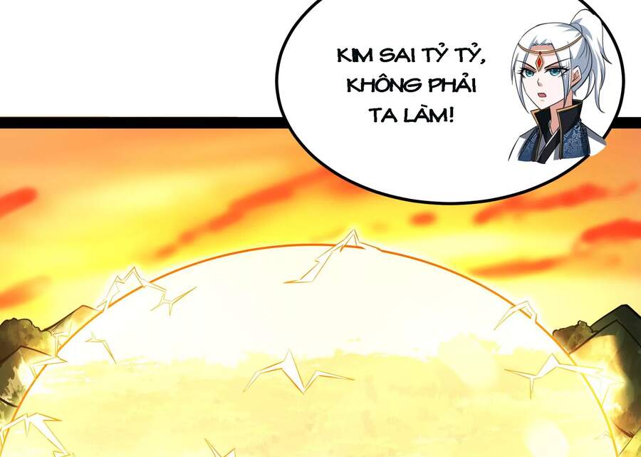 Đánh Bại Chư Thiên chapter 46 - Trang 95