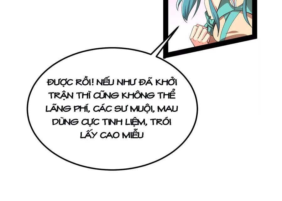 Đánh Bại Chư Thiên chapter 46 - Trang 100