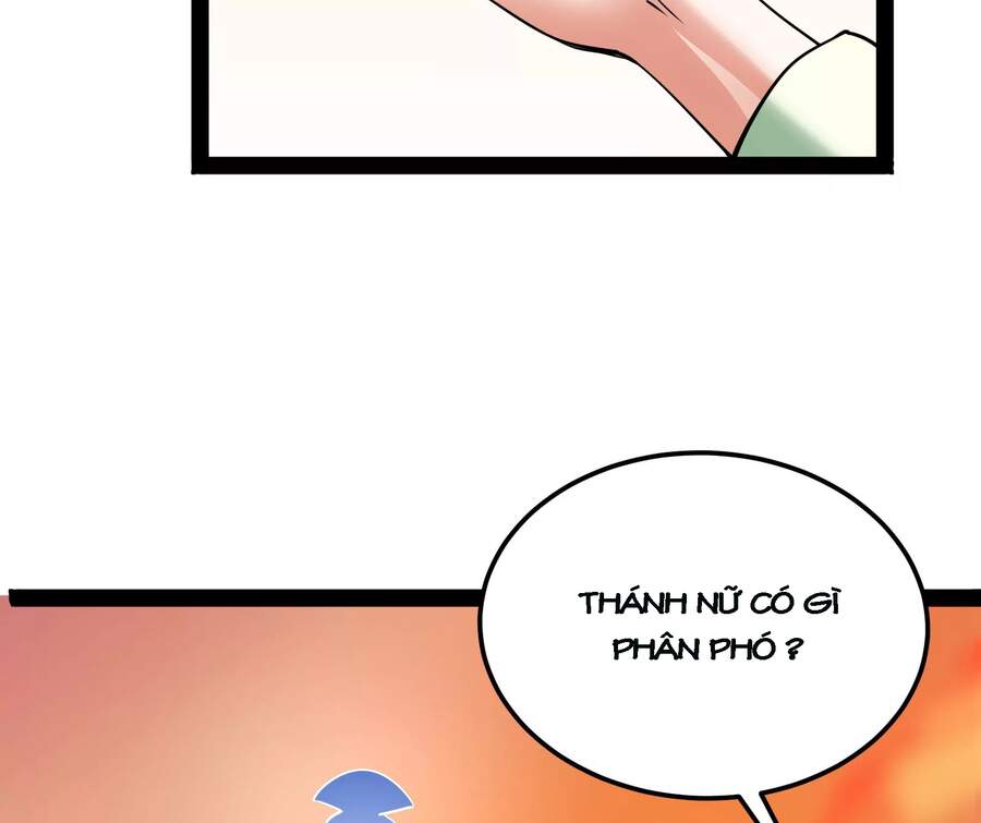 Đánh Bại Chư Thiên chapter 46 - Trang 10