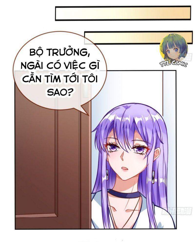 Vạn Tra Triêu Hoàng chapter 199 - Upload bởi truyensieuhay.com