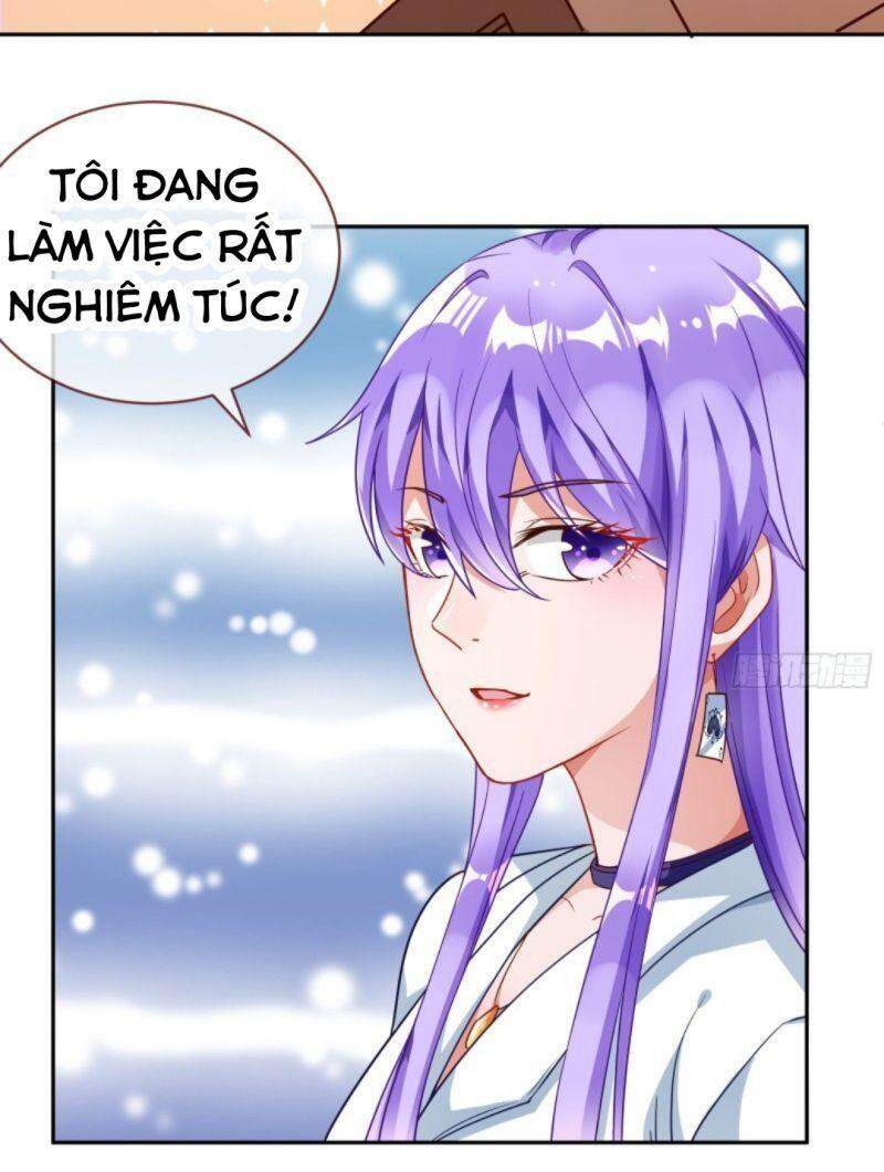 Vạn Tra Triêu Hoàng chapter 199 - Upload bởi truyensieuhay.com