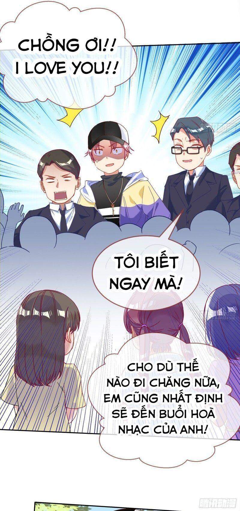 Vạn Tra Triêu Hoàng chapter 199 - Upload bởi truyensieuhay.com