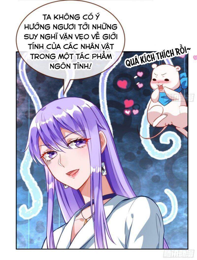 Vạn Tra Triêu Hoàng chapter 199 - Upload bởi truyensieuhay.com