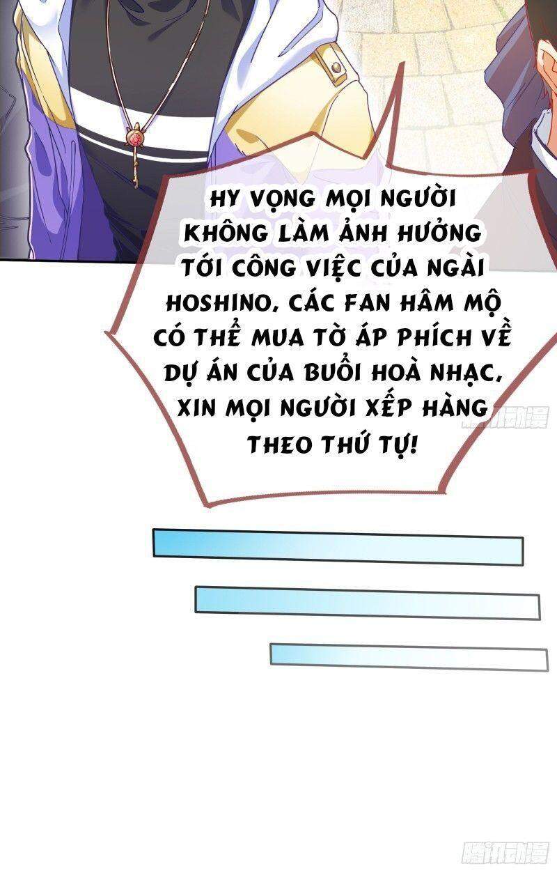 Vạn Tra Triêu Hoàng chapter 199 - Upload bởi truyensieuhay.com