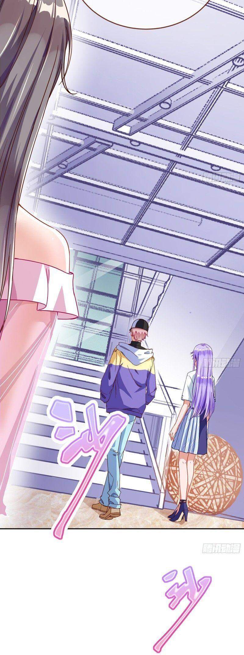 Vạn Tra Triêu Hoàng chapter 199 - Upload bởi truyensieuhay.com
