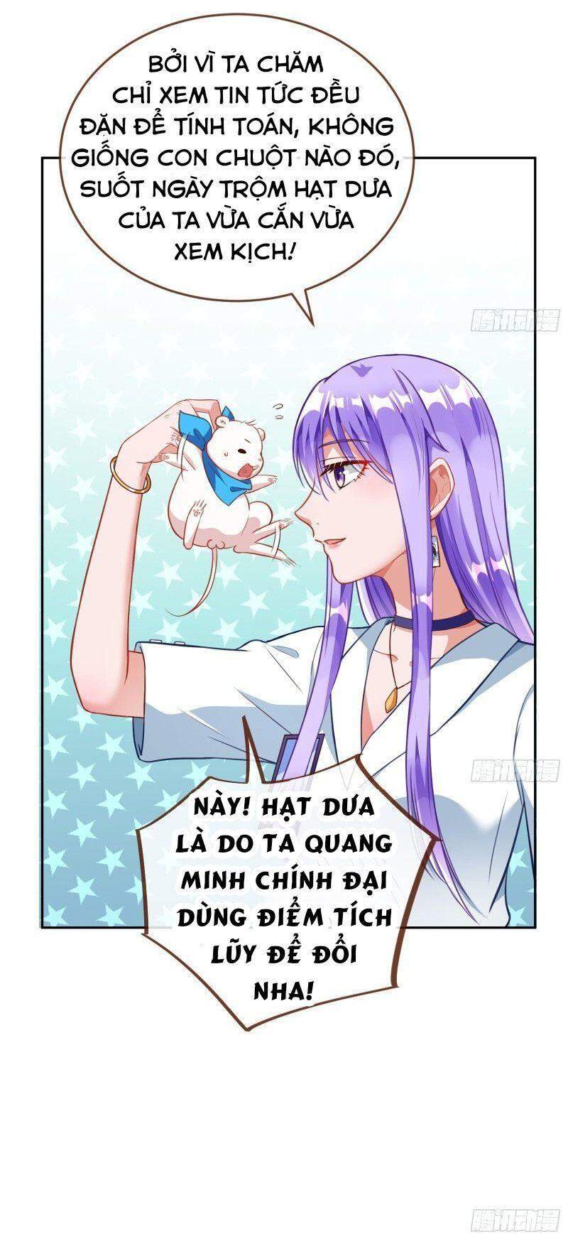 Vạn Tra Triêu Hoàng chapter 199 - Upload bởi truyensieuhay.com