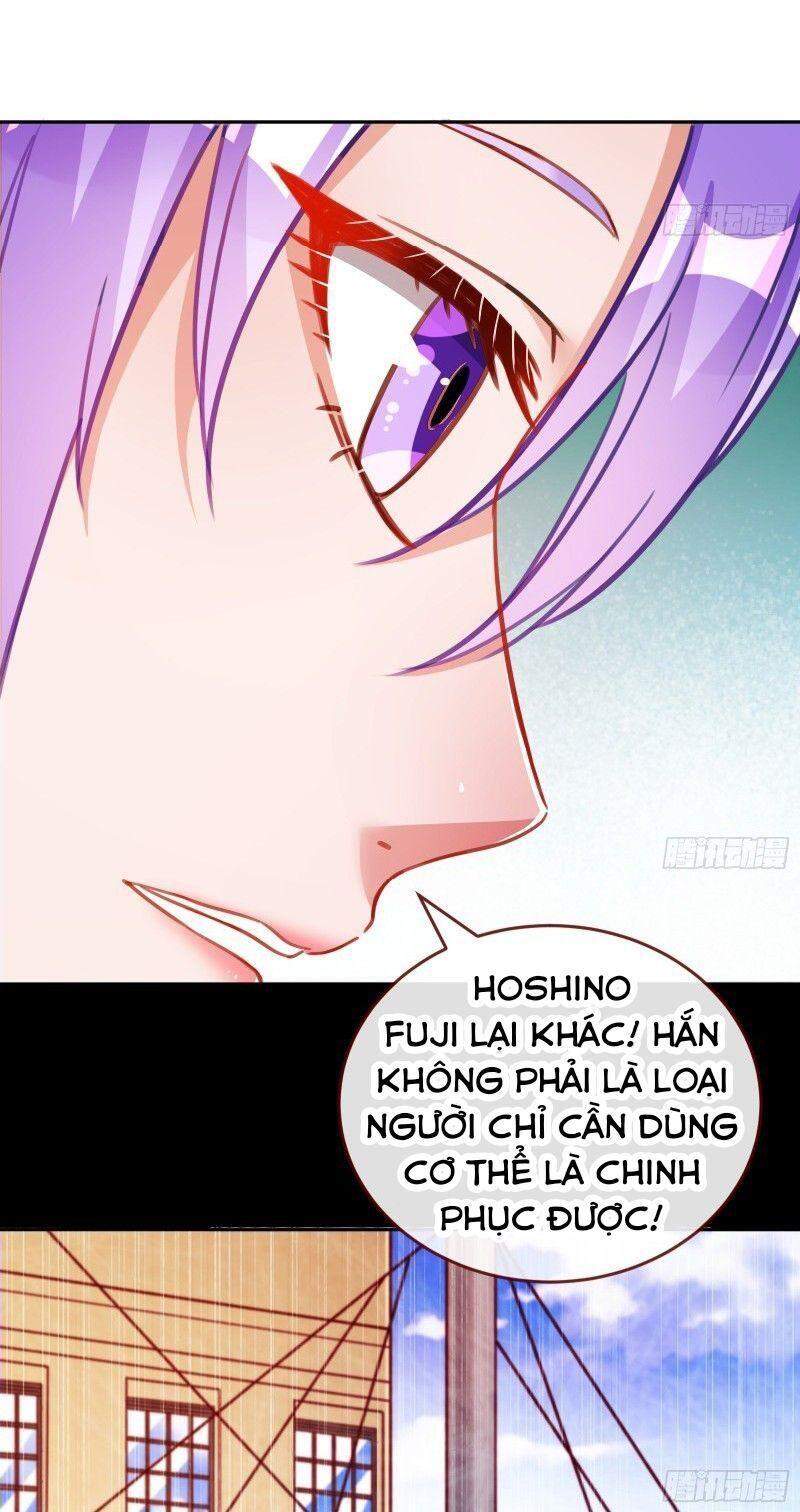 Vạn Tra Triêu Hoàng chapter 199 - Upload bởi truyensieuhay.com
