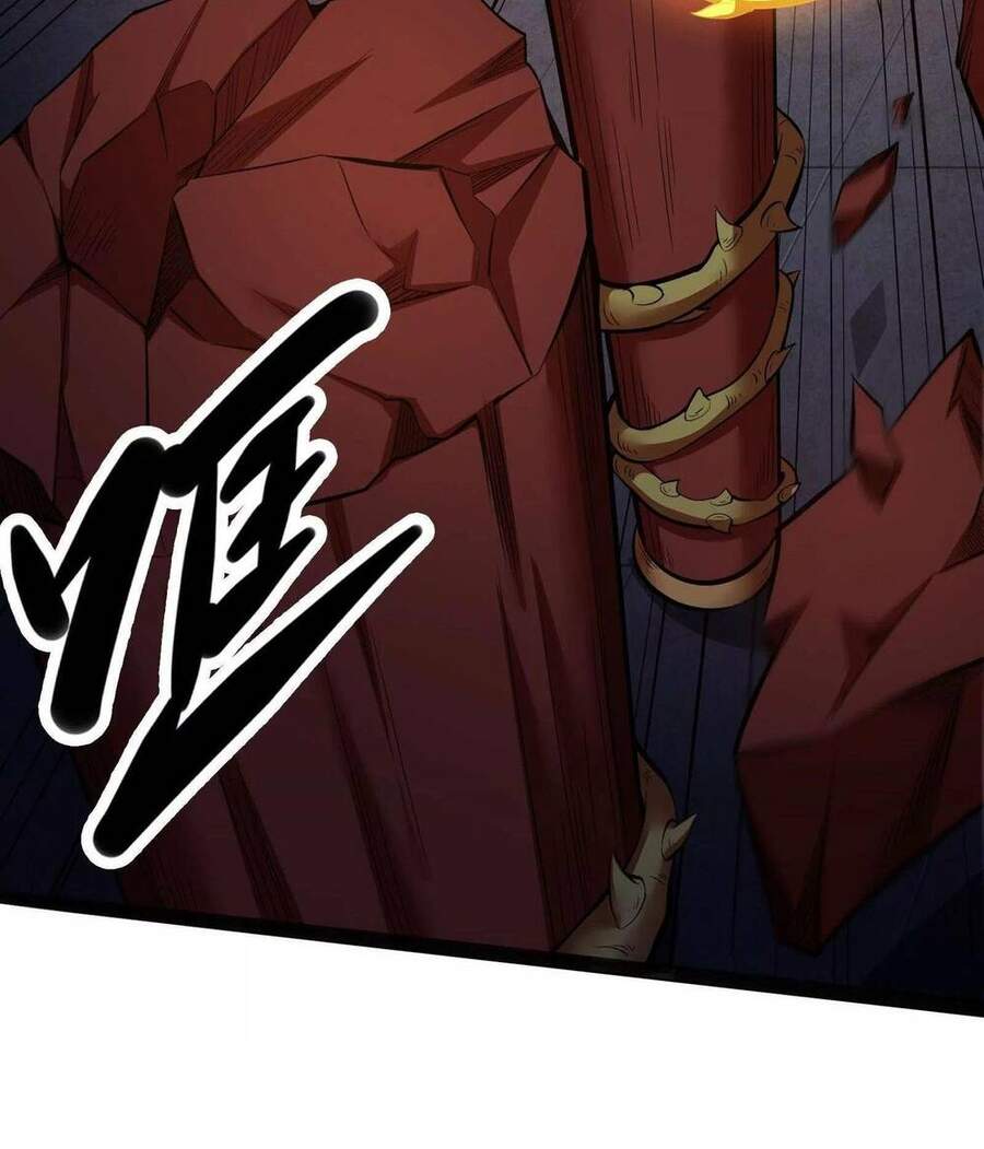 Đánh Bại Chư Thiên chapter 27 - Trang 12
