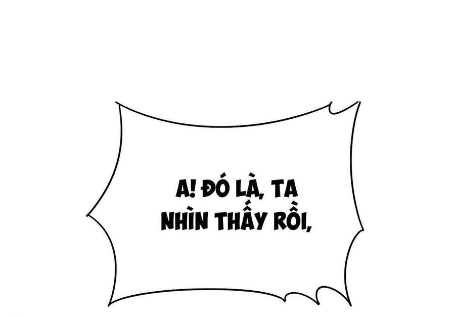 Đánh Bại Chư Thiên chapter 27 - Trang 29