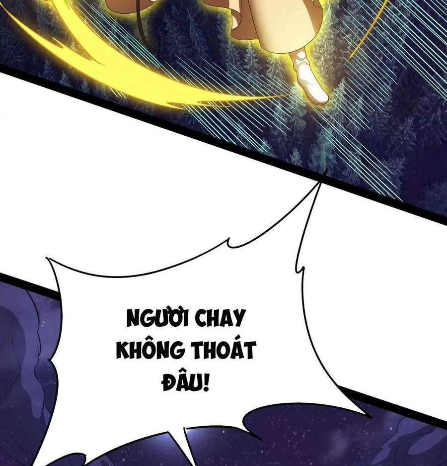 Đánh Bại Chư Thiên chapter 27 - Trang 45