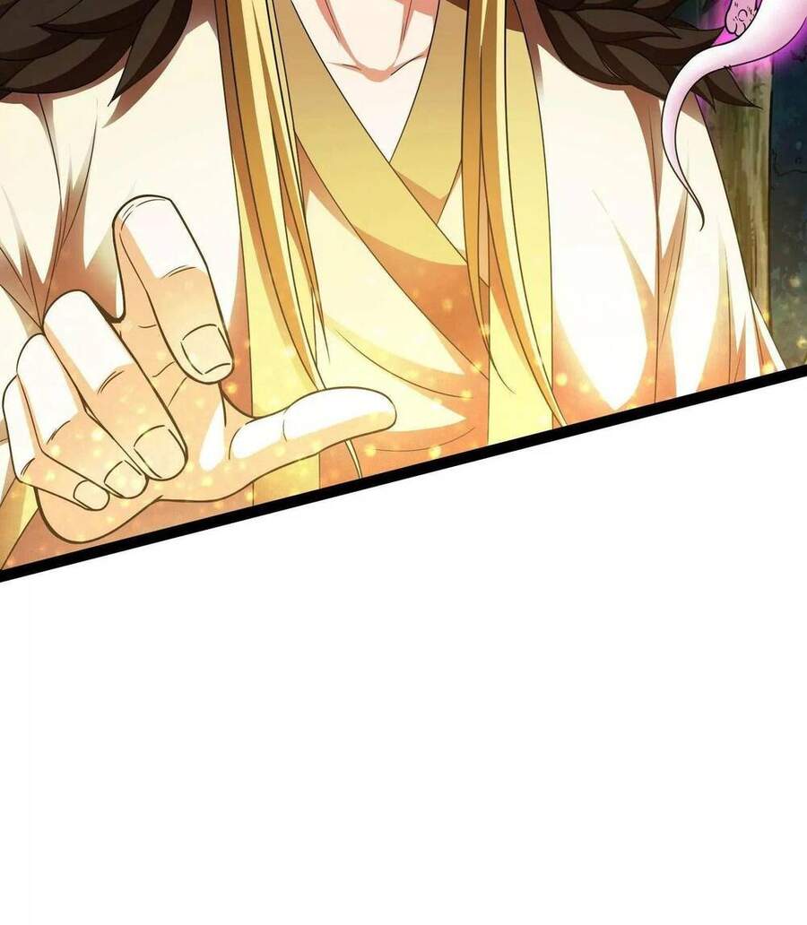 Đánh Bại Chư Thiên chapter 27 - Trang 54